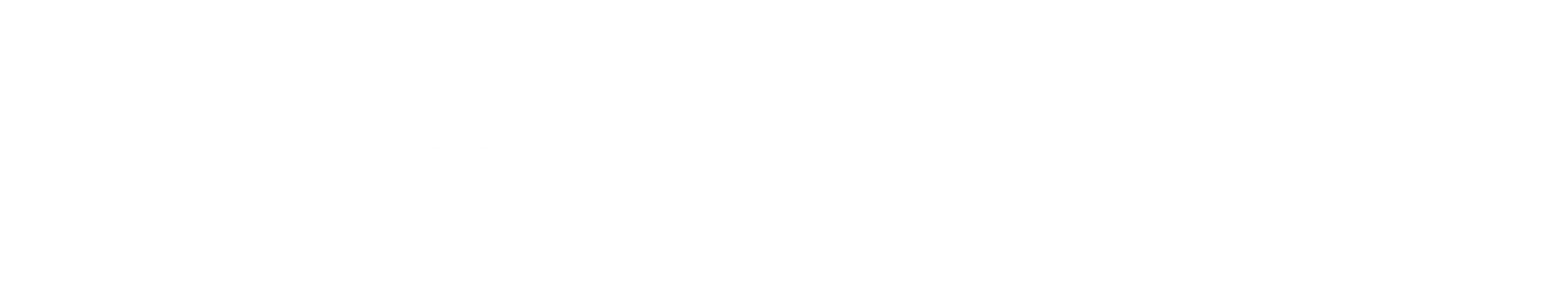 logos_david_AF